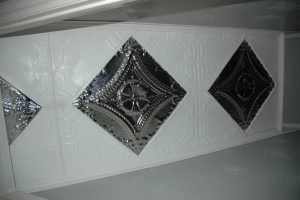 p-21844-r-28_polystyrene.jpg
