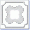 p-21850-0838.gif