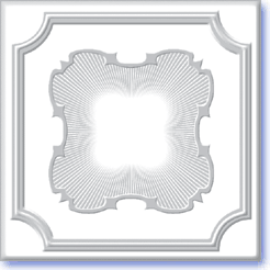 p-21850-0838.gif