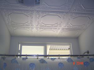 p-21874-bathroom-ceiling-tiles_r-32.jpg