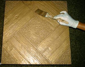 p-21892-c-3gold.jpg