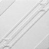 Styrofoam Ceiling Tile Design C4W