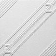 Styrofoam Ceiling Tile Design C4W