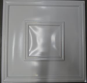 p-21908-208_pvc.jpg