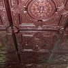 Grid Suspended Ceiling Tile Design 303
