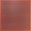 Antique Copper Ceiling Tile design 251