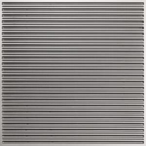 Antique Silver Ceiling Tile Design 251