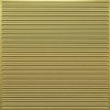 Brass Ceiling Tile Design 231