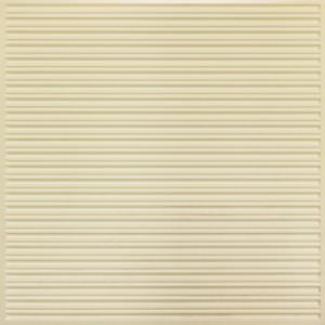 Cream Pearl Ceiling Tile Design 251