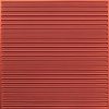 Copper Ceiling Tile Design 251
