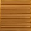 Gold Ceiling Tile Design 251
