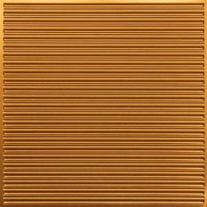 Gold Ceiling Tile Design 251