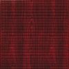 Rosewood Ceiling Tile Design 251