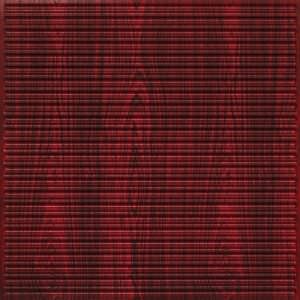 Rosewood Ceiling Tile Design 251