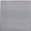 Silver Ceiling Tile Design 251
