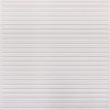 White Matt Ceiling Tile Design 251