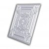 Design 258 Angle View PVC Ceiling Tile