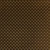 Kitchen Back Splash WC-55 Antique Gold PVC