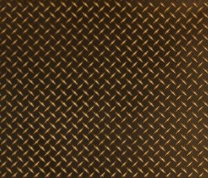 Kitchen Back Splash WC-55 Antique Gold PVC