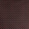 Kitchen Back Splash WC-55 Antique Rosewood