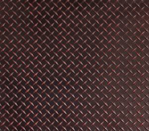 Kitchen Back Splash WC-55 Antique Rosewood