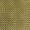 Plastic Kitchen Back Splash WC-55 Brass