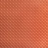 Kitchen Back Splash WC-55 Faux Copper