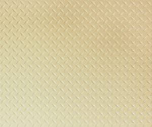 Kitchen Back Splash WC-55 Cream Pearl