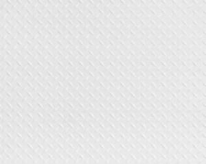 Kitchen Back Splash WC-55 White Pearl