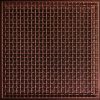 p-22121-248_antique_copper.jpg