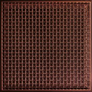 p-22121-248_antique_copper.jpg