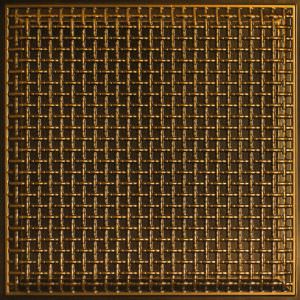 p-22121-248_antique_gold.jpg