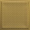 p-22121-248_brass.jpg