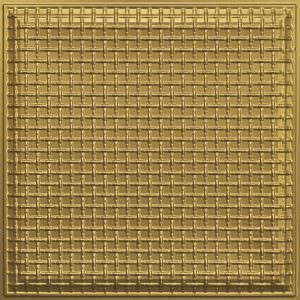 p-22121-248_brass.jpg