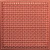 p-22121-248_copper.jpg