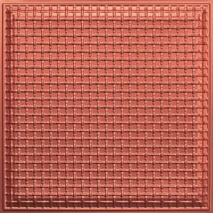 p-22121-248_copper.jpg