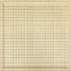 p-22121-248_cream_pearl.jpg