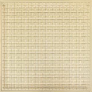 p-22121-248_cream_pearl.jpg