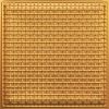 p-22121-248_gold.jpg