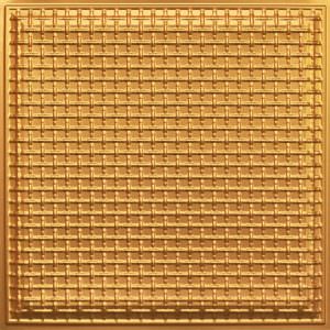 p-22121-248_gold.jpg