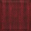 p-22121-248_rosewood.jpg