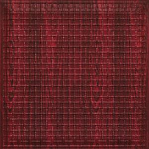 p-22121-248_rosewood.jpg