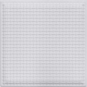 p-22121-248_white_matt.jpg