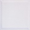p-22121-248_white_pearl.jpg