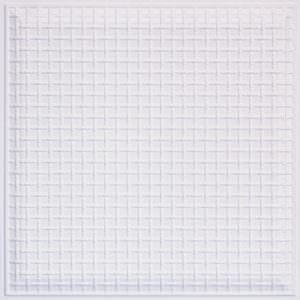 p-22121-248_white_pearl.jpg