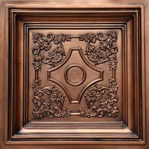 p-22218-td03_aged_copper.jpg