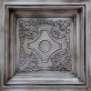 p-22218-td03_antique_copper.jpg