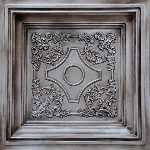 p-22218-td03_antique_copper.jpg
