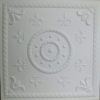 White Drop In Ceiling Tile Design 27