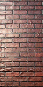 p-22244-naturalbricks.gif